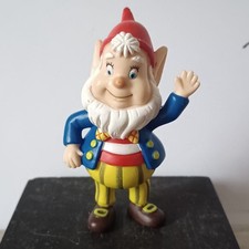 Figurine PVC PAPO 2004 OUI-OUI