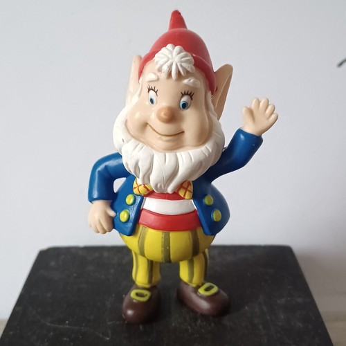 Figurine pvc papo 2004 oui - figurine,