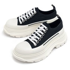 Alexander McQueen Chaussures