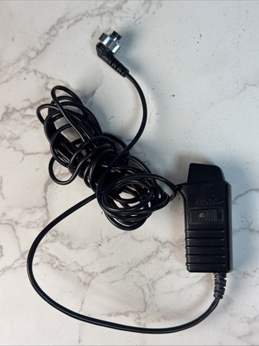 Nikon shutter release - nikon, 12