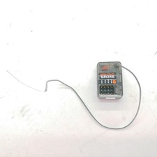 Spektrum SR315 3Ch DSMR Sport