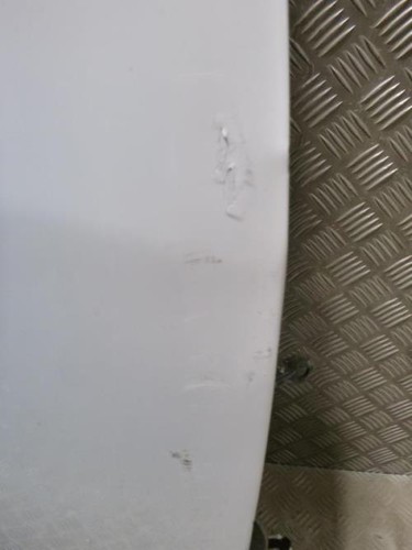 Porte avant droit - , nissan