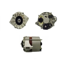 S'adapte Au VAN BEDFORD CF 2.1