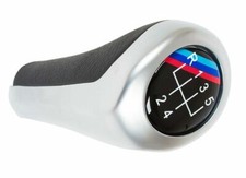 POMMEAU LEVIER DE VITESSE 5