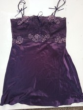 belle lingerie nuisette