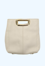 Sac Mmiskha MAJE Femme Taille