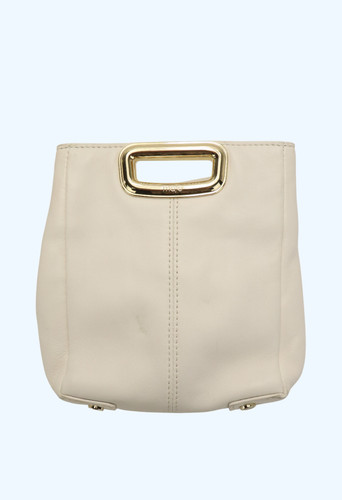 Sac mmiskha maje femme taille - maje,