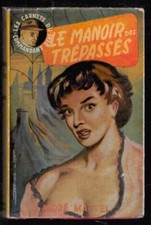 CARNETS DU COMMANDANT RENE 