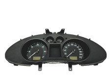 Bloc Compteurs Vitesse Seat Ibiza W06L0920803A 110080104040A 55412