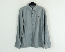 G-Star Brut 'Corriger Btd