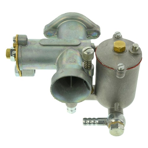 Carburateur compatible avec - carburateur,