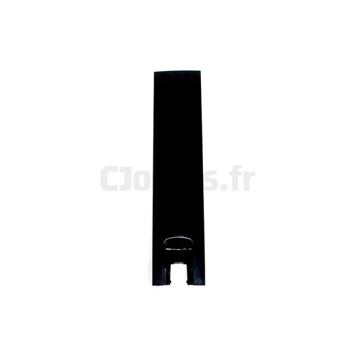 Cache extérieur noir pour - extérieur,