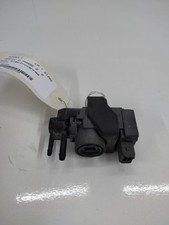 Bloc electrovannes RENAULT