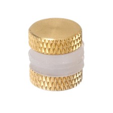  Erhu Instrument De Musique