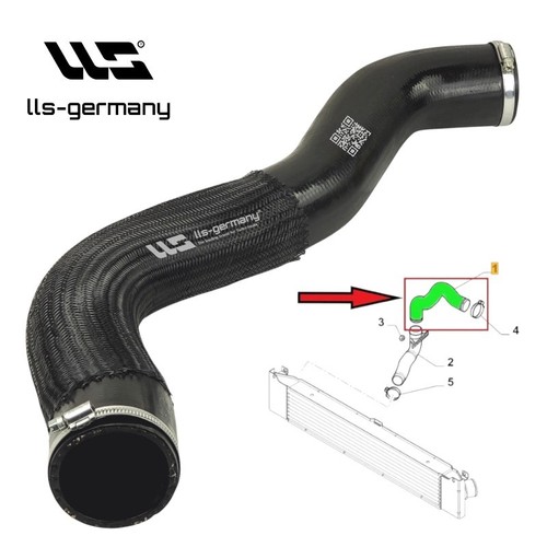 Turbosouffleur tuyau - turbosouffleur,