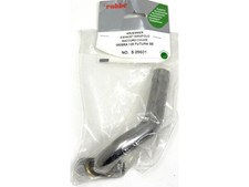 Collecteur D'Échappement