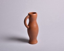 Vase Pol Chambost