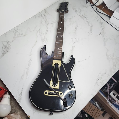 Guitar hero power wireless - guitar,