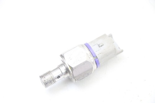 Sonde pression huile frein - sonde,