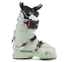 chaussure ski de randonnée