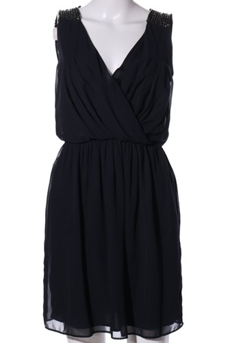 Zara trafaluc robe courte - zara,