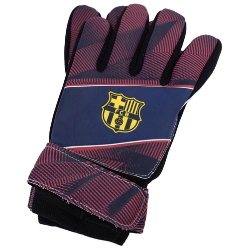 Gants gardien barcelona - de,