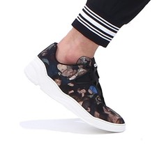 Dior Sneakers Homme 3SN146 XOW