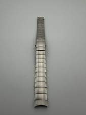 Bracelet de montre Porsche Design 14mm