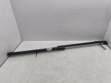 Verin de capot PEUGEOT 106