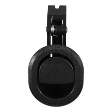 1 ensemble de pièces de rechange universelles pour canapé chaise inclinable,