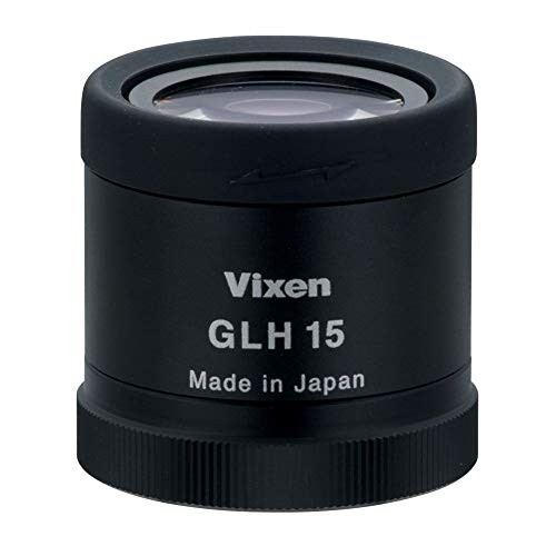 Vixen fieldscope accessory - vixen,