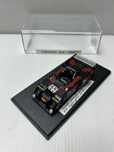 Automany kit monté jps - kit,