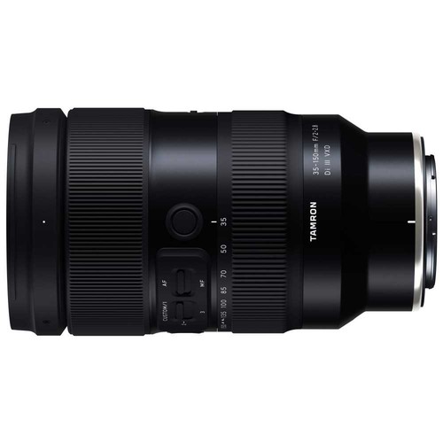 Zoom reflex numérique tamron - numérique,