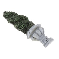 1/12 Maison De Poupée