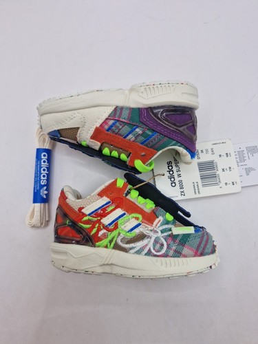 Adidas torsion 8000 w - adidas,