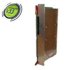 NIKON Scanner S202A NIKON