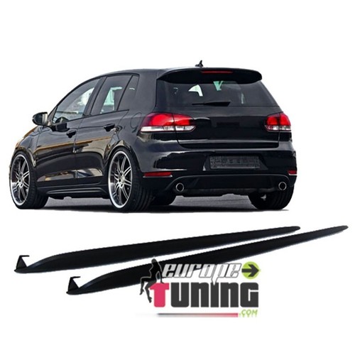 Bas caisse sport look - de,