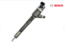 INJECTEUR BOSCH 044511083