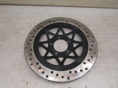 Disque frein avant pour - avant,