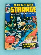 CARTE POSTALE 15X10 MARVEL