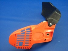 Frein de Chaîne pour une Main Tronçonneuse Stenson 2500 Ccm