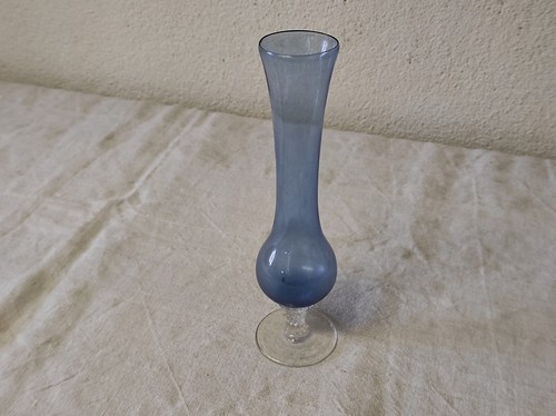Vase verre tulipier - tulipier, 20