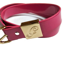 Édition limitée bracelet à