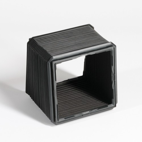 Genuine sinar 4x5 standard - sinar,