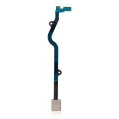 Proximity sensor flex - flex, cable