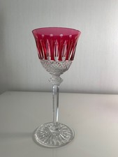 Verre à vin Roemer en cristal