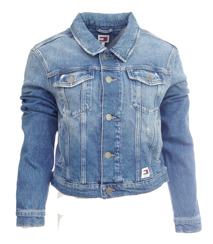 Tommy jeans veste - veste, femme
