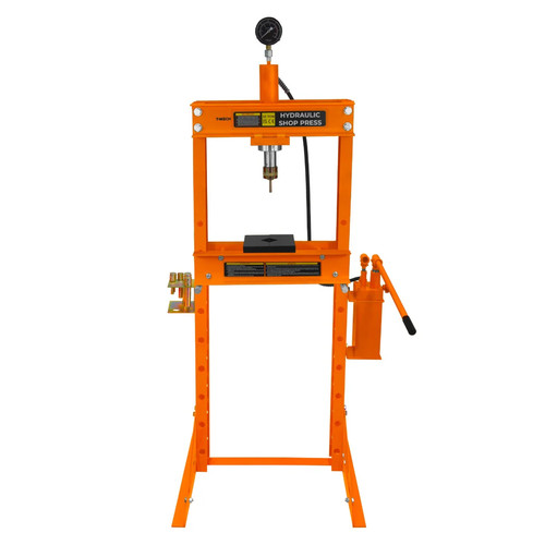 Presse hydraulique 20t