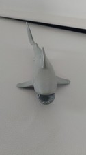 Playmobil 7006, le requin