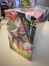 Pokémon display 36 - pokémon,